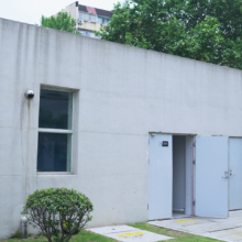 北京稳定达标医疗污水处理 信息推荐 江苏达泽节能环保科技供应