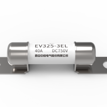 ӦEV325-3EL ۶ EV325-3EL ϵ ҵ ԭƷ***