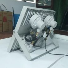 As400WLEDLED-RY-FB139 600W ṩAsƷڙ(qun)