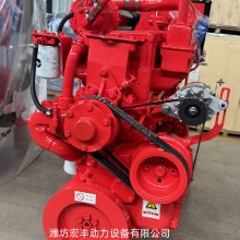 쿵˹ͻ NTA855-P450 336KW˹45014L