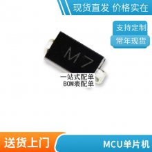 SI8641BD SI8641BD-B-IS ƬSOP-16 ȫ½ԭװ ָ