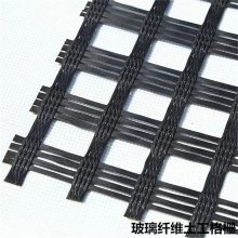 ˸դ30kn 50kn 80kn  ·· ··ظרøդ