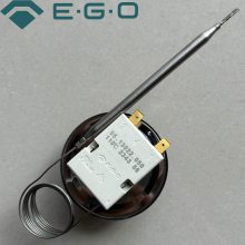 Ӧ¹EGOˮ¿ ˮ110Ⱥ ɵڱ 55.13022.050