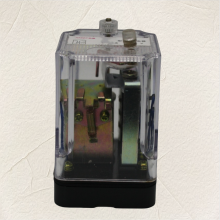 JOSEFԼɪ źż̵ JX-11 0.01-2A DC220V Դ48V Ԫ