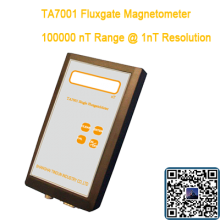 TA7001ͨŴǿ-ͨŴǿ1nTͨż-ͨż