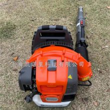 Husqvarna578BTFʽﴵѩҶ/ҳ