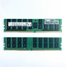 HP 815101-B21 840759-091 819413-001 64GB 4DRx4 PC4-2666V ڴ