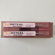 Metcal STTC-022 Ǧͷ ϵSTTC-122 522/822