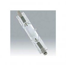 ձţβUSHIO MHL-1007 ±ȫƷ