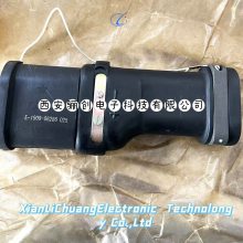 ͷ PJ-500T PJ-500A Դ 괴