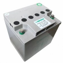 HOPPECKEɱSB12V60AHֱ ͨѶUPSԴ