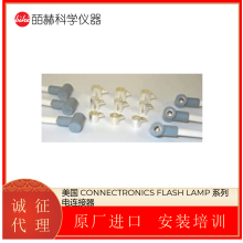  Connectronics Flash Lamp ϵе 𽺸ǳͼ