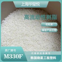 POKM330F ˮӦþˮ ζкԿ