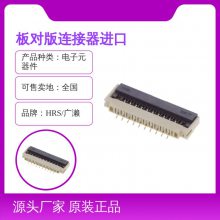 TF31-10(4)SA-1SH(800) HRS԰ԭװ