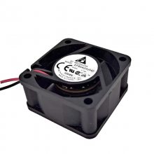 DELTĄ EFB0424VHD 4020mm 24V 0.14A Ƶɢȷ