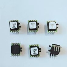 DLVR-L10G-E1BD-C-NS5F ѹѹ2.5KPA ѹALL sensors SPI
