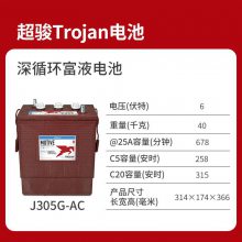 TROJANT105 T125 ۹⳵߿ҵƽ̨AGV