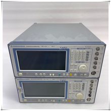 ޵ʩߴSMP22źŷ2GHz-40GHz