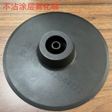 ճͿ ճˮ120-300mm Դͷ