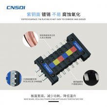 Ͻ·12***ĸ߻CDI-4010Ź