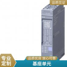 6FC5303-0AF32-0AA1ϵͳ828Dϵл MCP 483