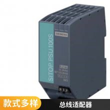 ͷ 6GK1905-0AB10 SpliTConnect M12ģ6FC5410-0AY01-0AA0