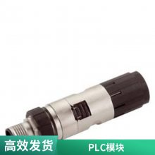 6ES7195-7HD80-0XA0ģET-200BM IM1576ES71957HB000XA0