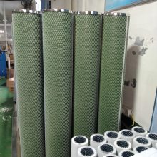 ��ԥ���� ����ú�;۽������о 1um���ܳ�ˮ �͸�ѹ���Ϻ��ձ�׼