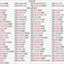 Ӧ Whitman Controls  P119G-10H-K521L-X30287