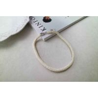 异形小珍珠项链