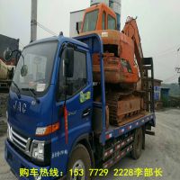 JAC80 90ھƽ䳵ڻСϳ1.4Lϳ۸