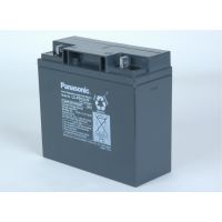 LC-PD1217P 12V17AH LC-RD1217Pֻ