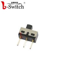 SS-12D1012.86.66.4mm 