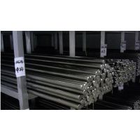 ***304Բ 316LԲ Բ Բ