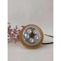 BAD603̬24V ȫعBFC6180 Ͷ10W
