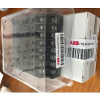 ABB/űHETT401476P001020A ԭװ