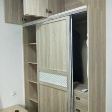 кװ-ս-װ
