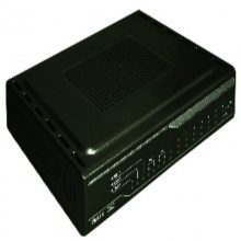 Allwin VOIP SA880C VOIP