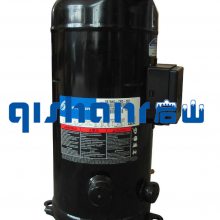 热泵机组专用谷轮涡旋压缩机ZW108KSE-TFP-522 ZW108KAE-TFP-522