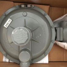 SENSUSȻѹ121-8HP65NPTֻƷ