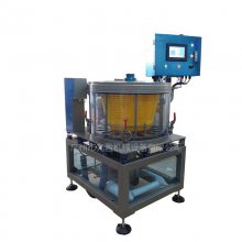 ݾӯ߲ˮ˦ɻе豸TJ-70L