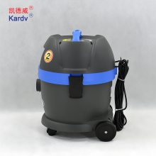 DL-1020TС;Ƶ̺ذô