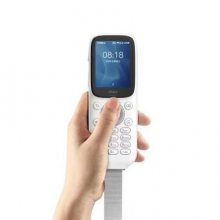 iData 25 ʱоPDA ݲɼ ǹ ̵