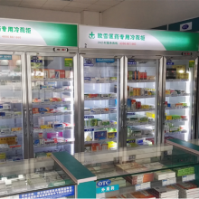 深圳经济款医用药品柜哪里有卖