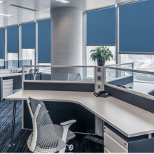 �칫���� �칫���������� ȫ�ڹ������� ���̾��� ������ ͸������