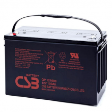 CSB12V17AH CSB GP12170 Ǧά