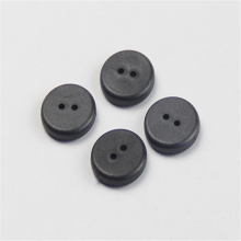 RFIDϴԲ PPS͸±ǩ20mm TK4100ƵоƬԲұǩ