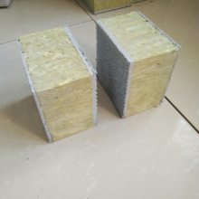 ǽޱ° Aް峧ֱ ޸ϰ Զ