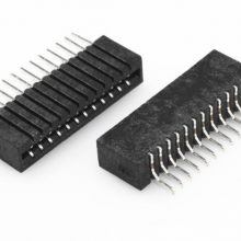 0.5MM10P20P30P40P50Pǰ Ƹ͸1.5HƬFPC