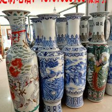 2.2�׸��մ���ش�ƿ ��ҵ��Ǩ������ ��˾�������ð����ƿ